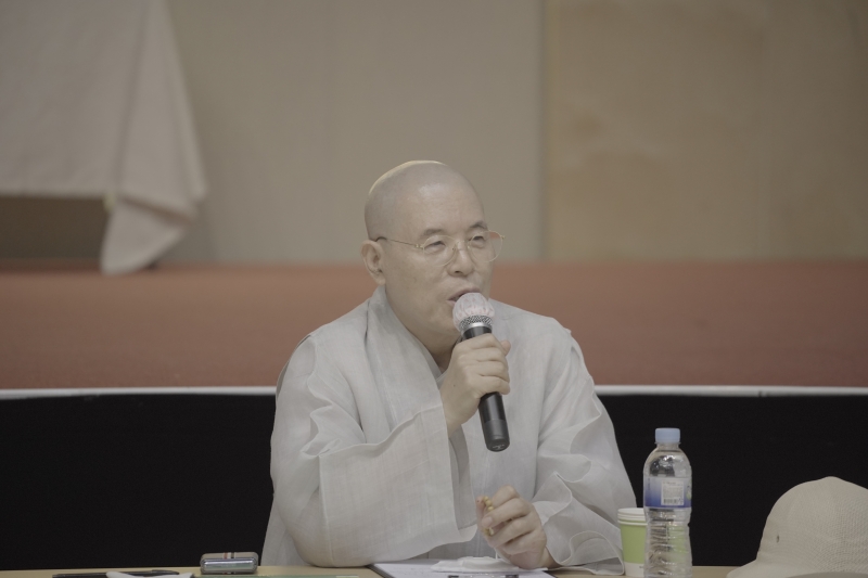 2020.07.28-30_인도만행결사 공주예비순례 주요인물 (110)